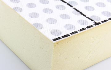 meeting South Hetton building codes