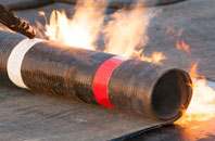 free South Hetton re-felting quotes